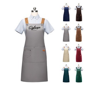 Professional Salon Apron