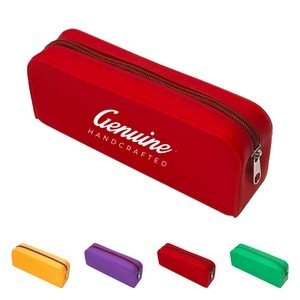Multi-functional PU Bag