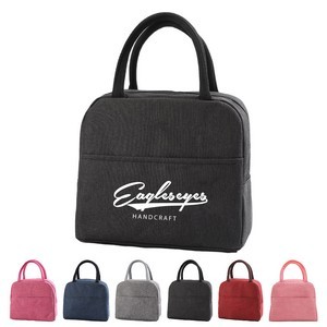 Toiletry Bag