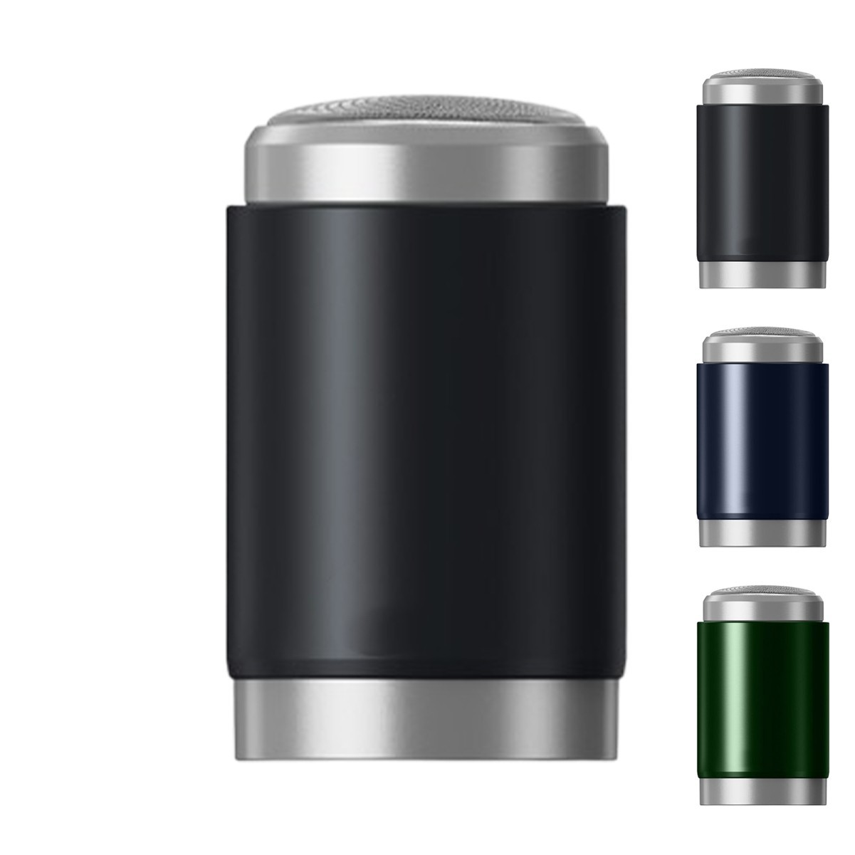 12oz Double Wall Stainless Steel Vacuum Insulated Tumbler