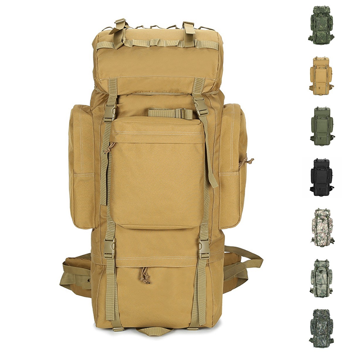 Hunting Backpack