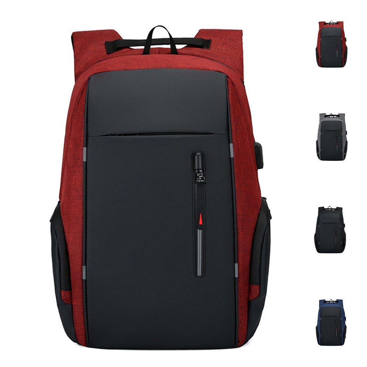 Business Backpack