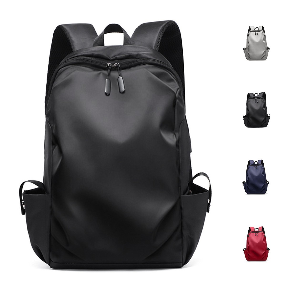 Travel Laptop Backpack