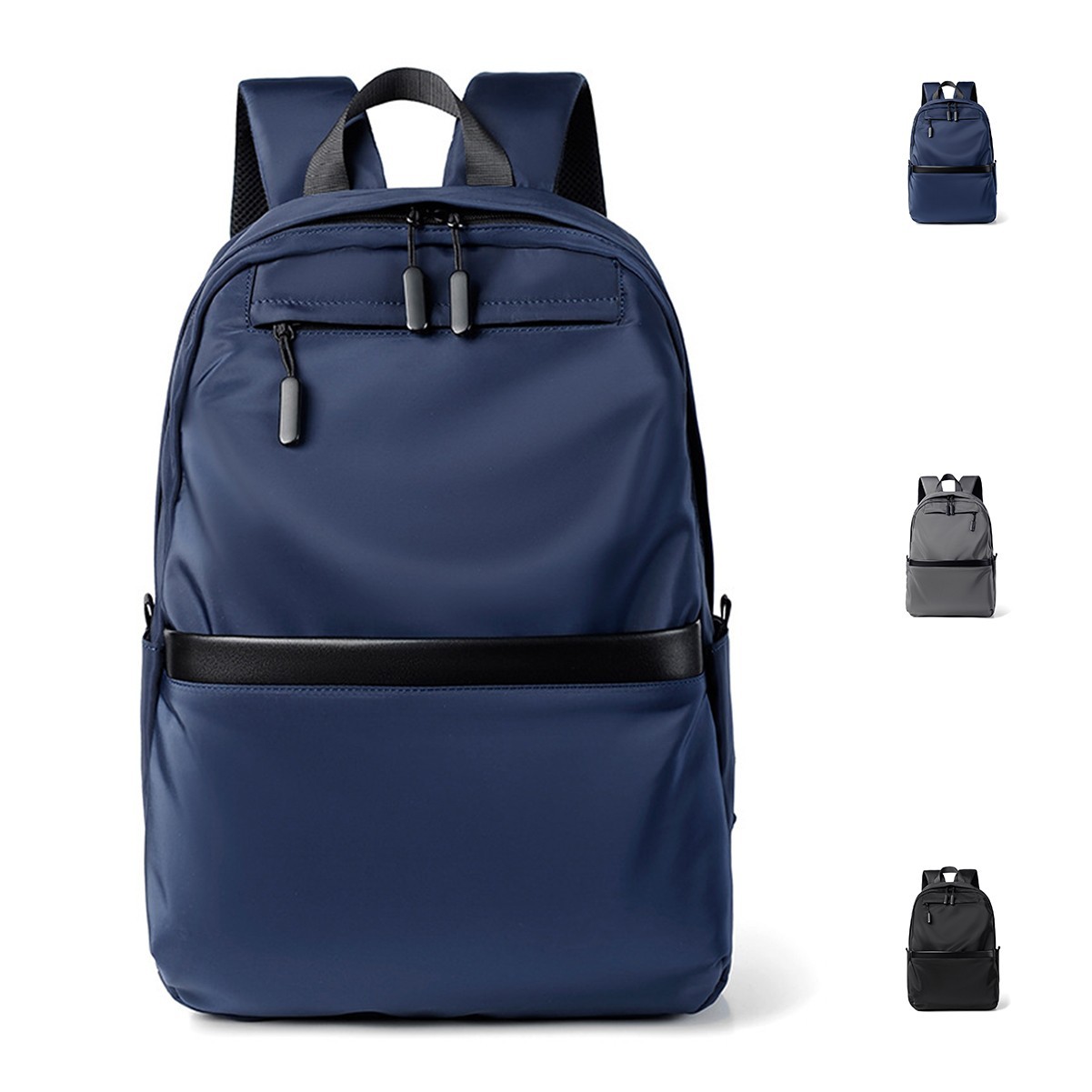 Waterproof Laptop Backpack
