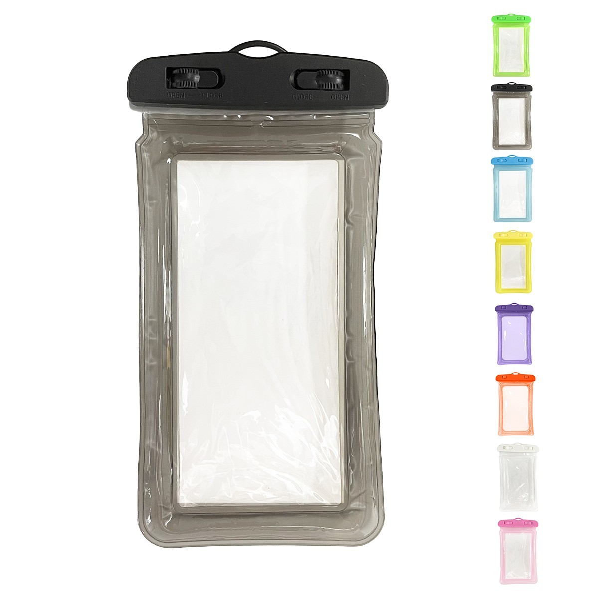 Waterproof Phone Pouch