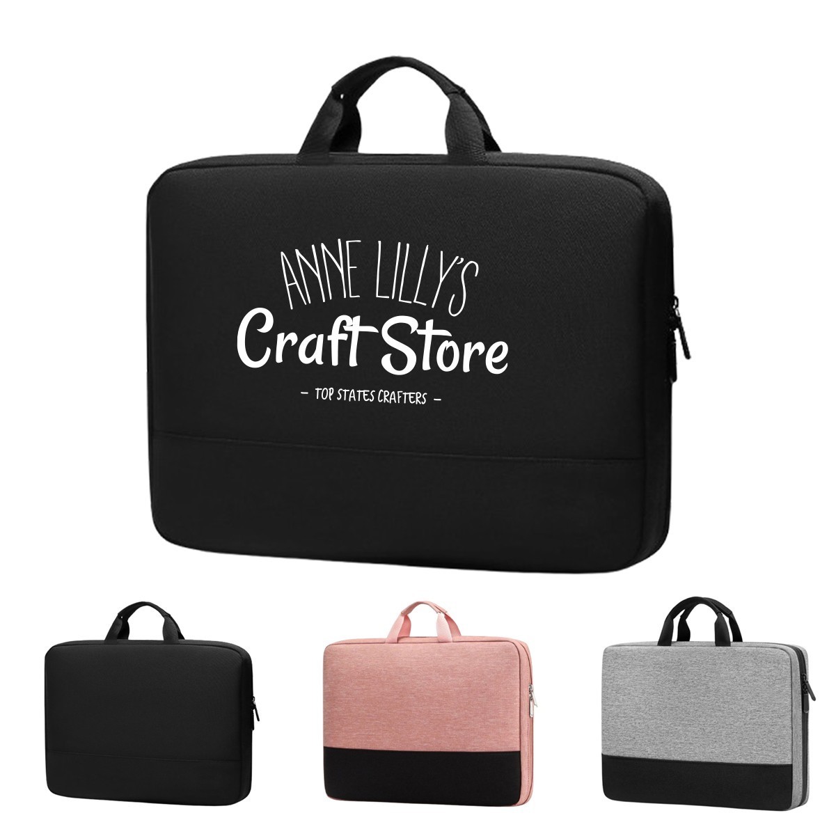 15.6 Inch Laptop Bag