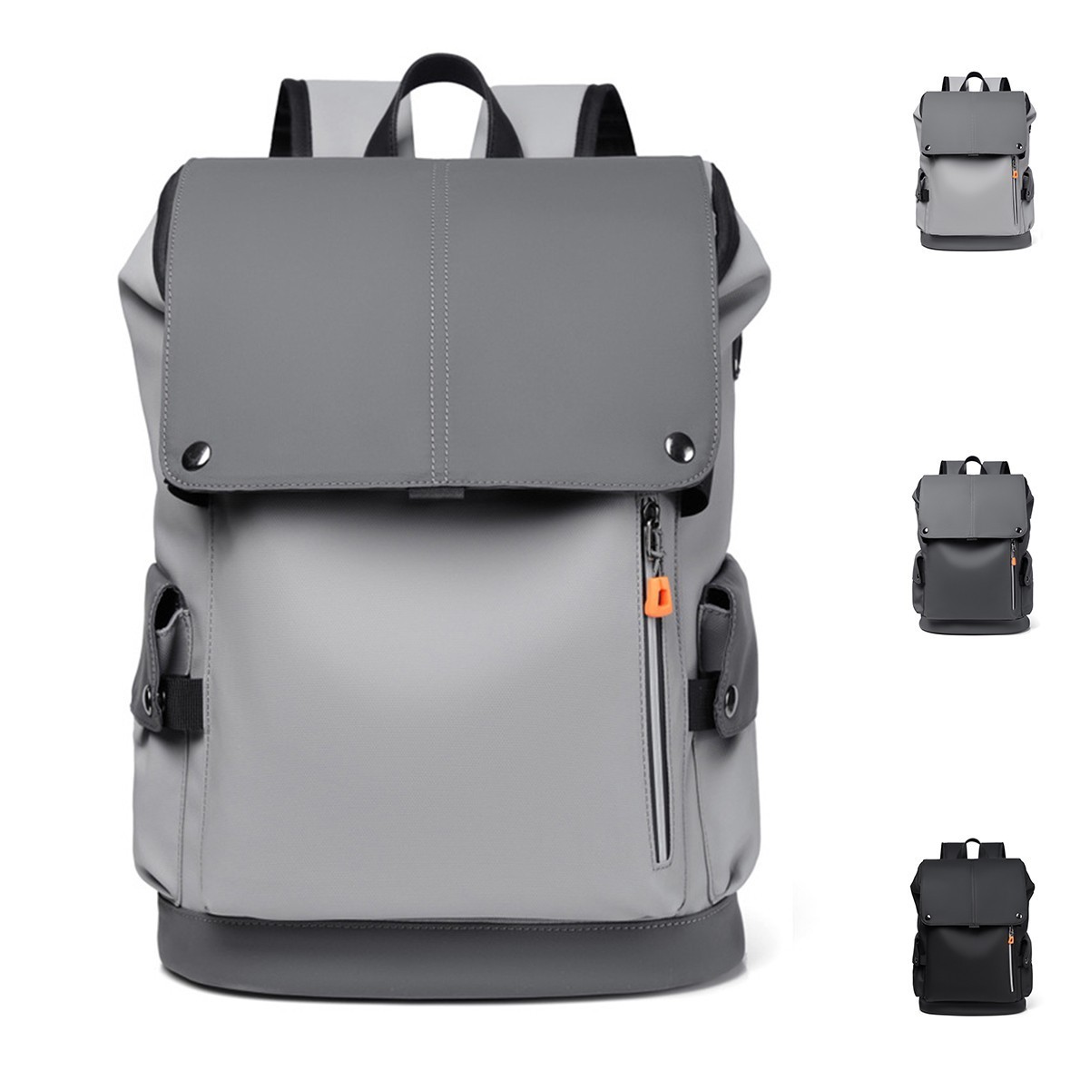 Business Commuter Backpack
