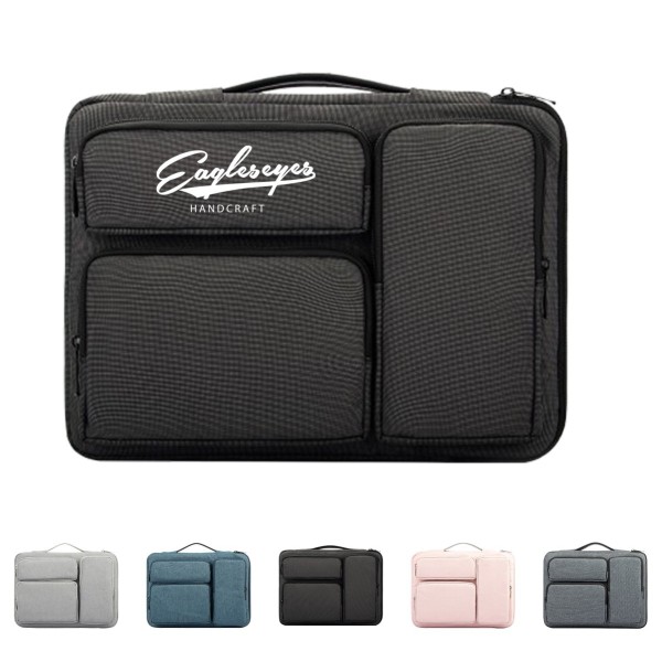 15.6 Inch Laptop Bag