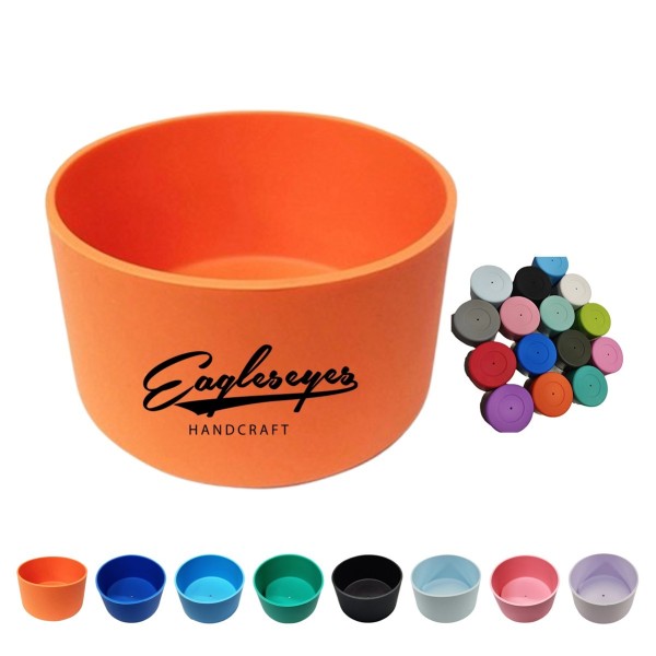 Silicone Bottle Holder