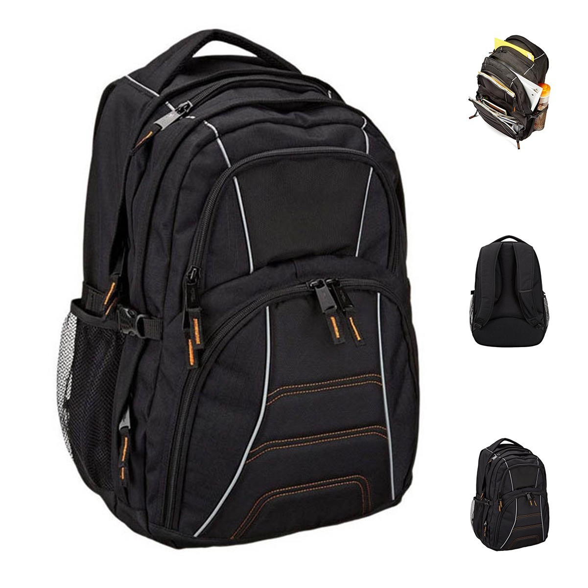 Laptop Backpack