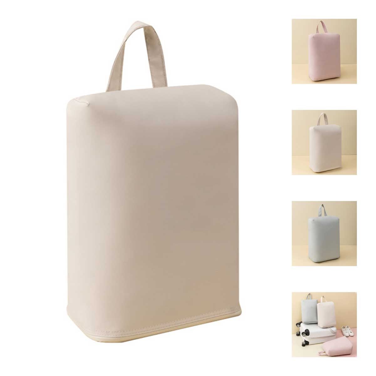 Travel Boot Storage Bag