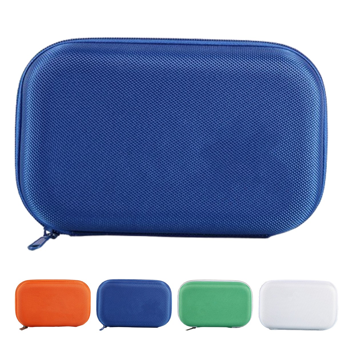 Portable Travelling Bag