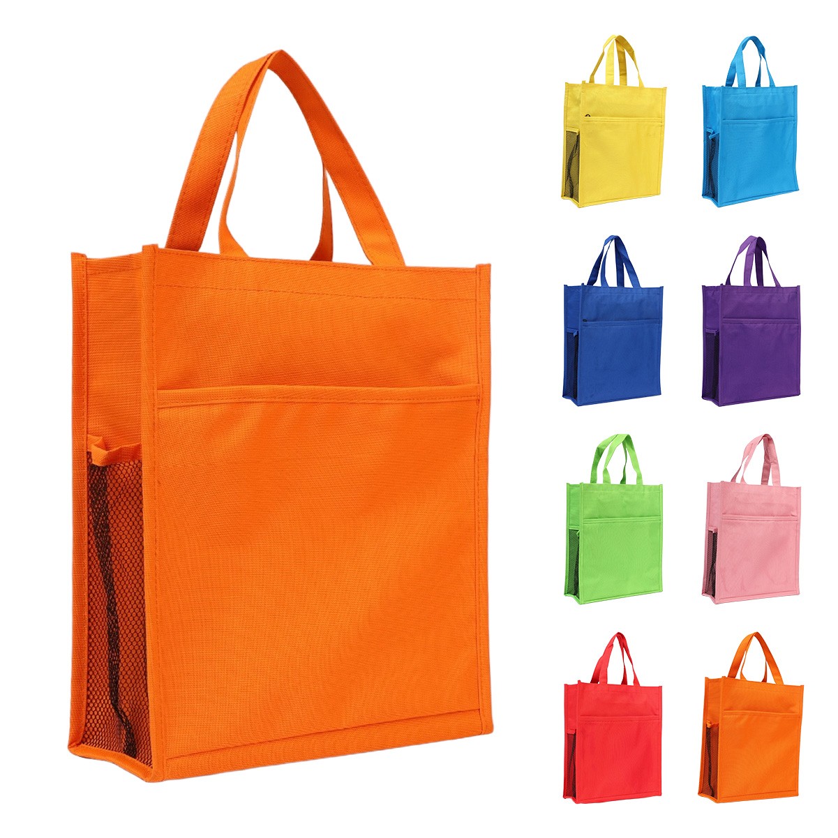 Thermo Guard Tote Bag