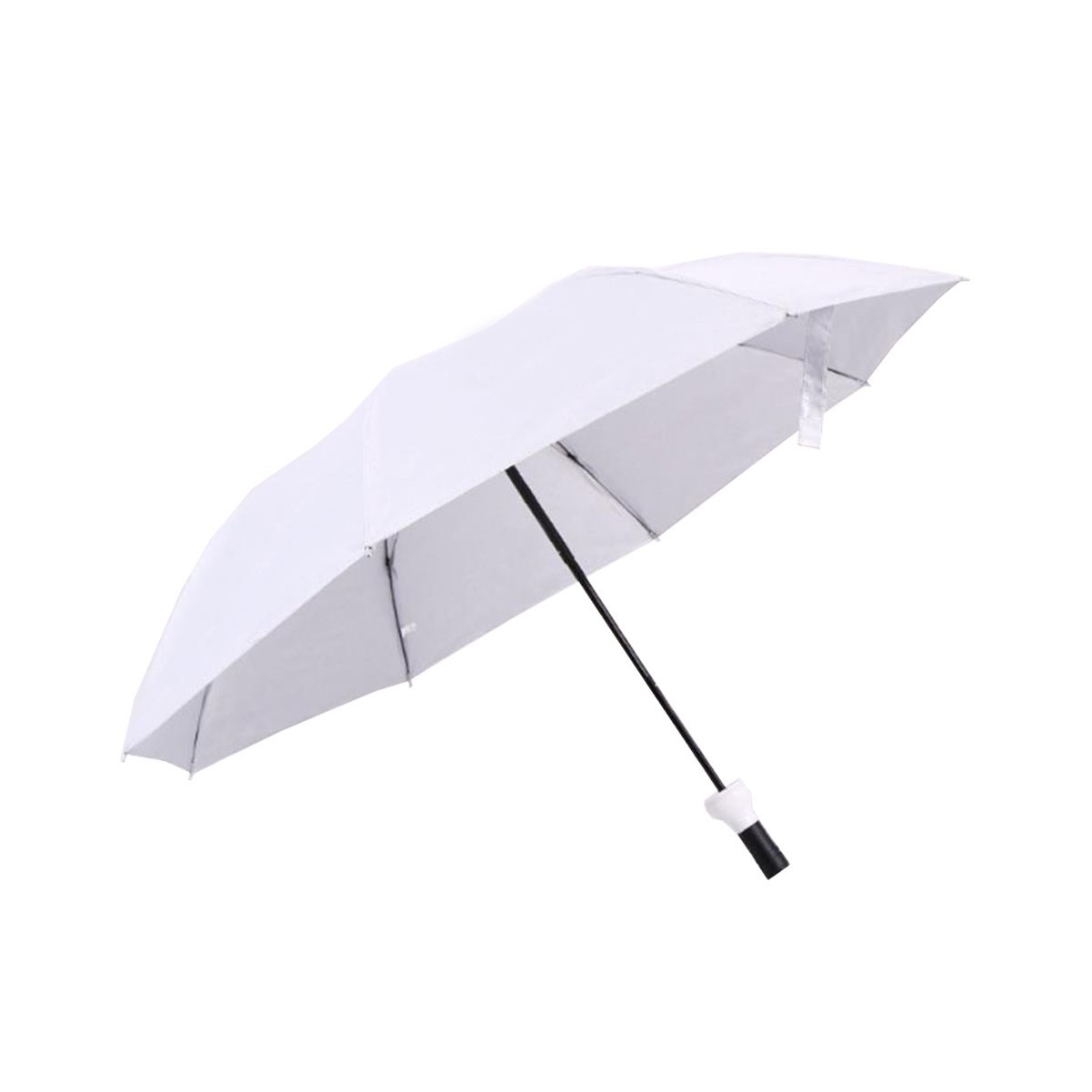 Wine Bottle Umbrella
