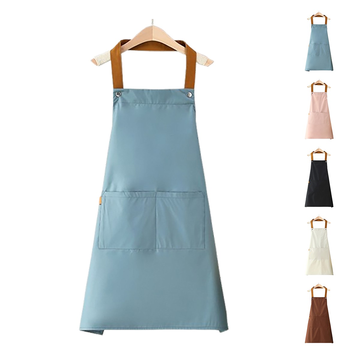 Kitchen Apron