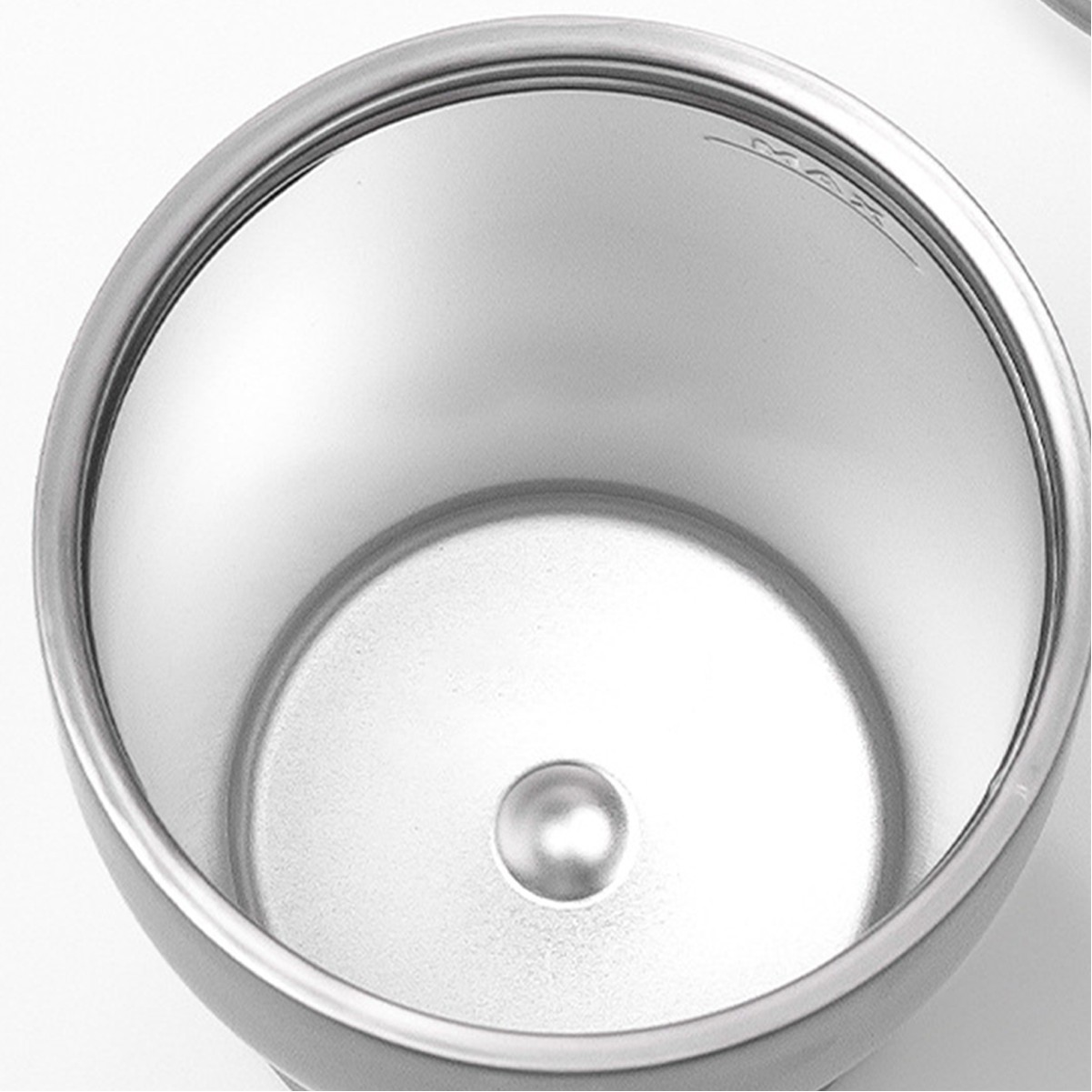 24oz Stainless Steel Vacuum Insulated Tumbler