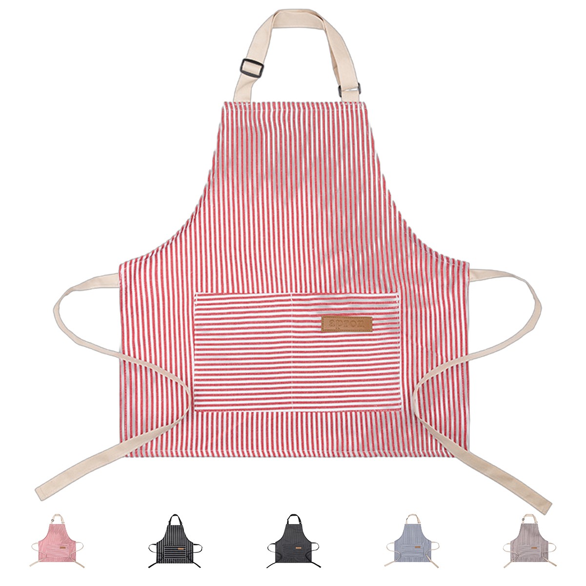 Cooking Apron