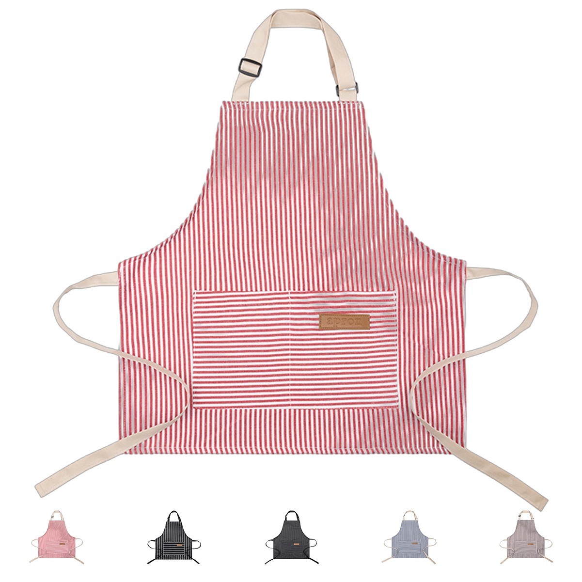 Cooking Apron