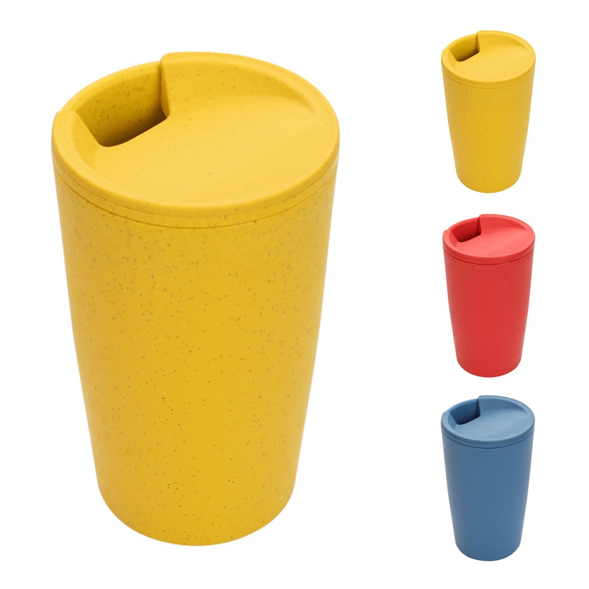 18oz Workday Tumbler
