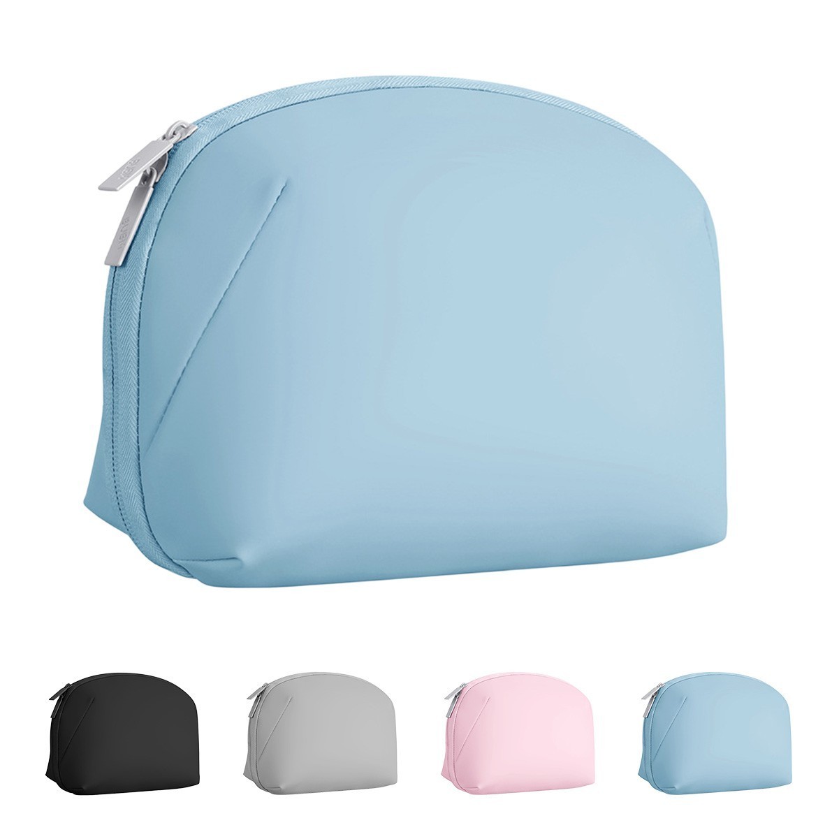 Electronic Storage Bag