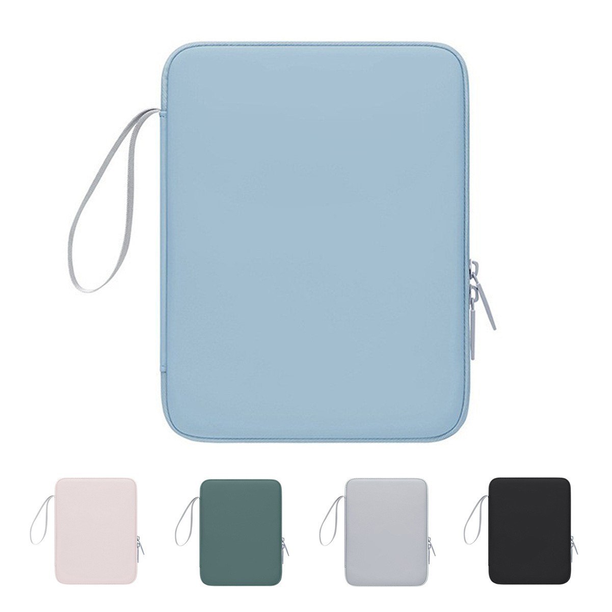 Tablet Carrying Case