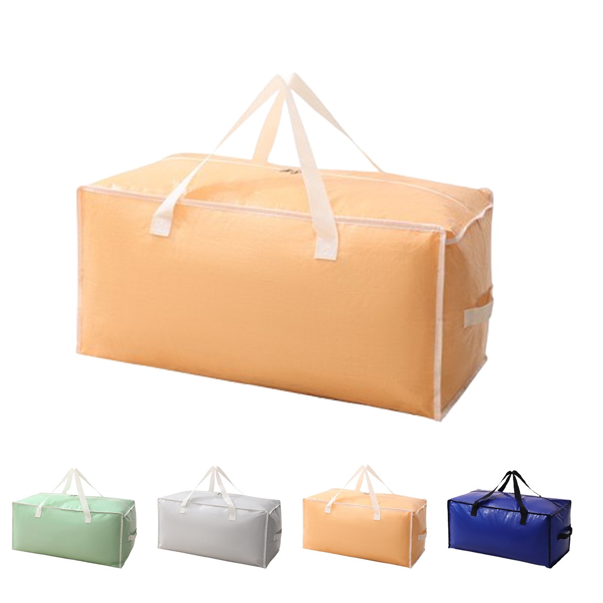 Extra Large Clothe Storage Bag