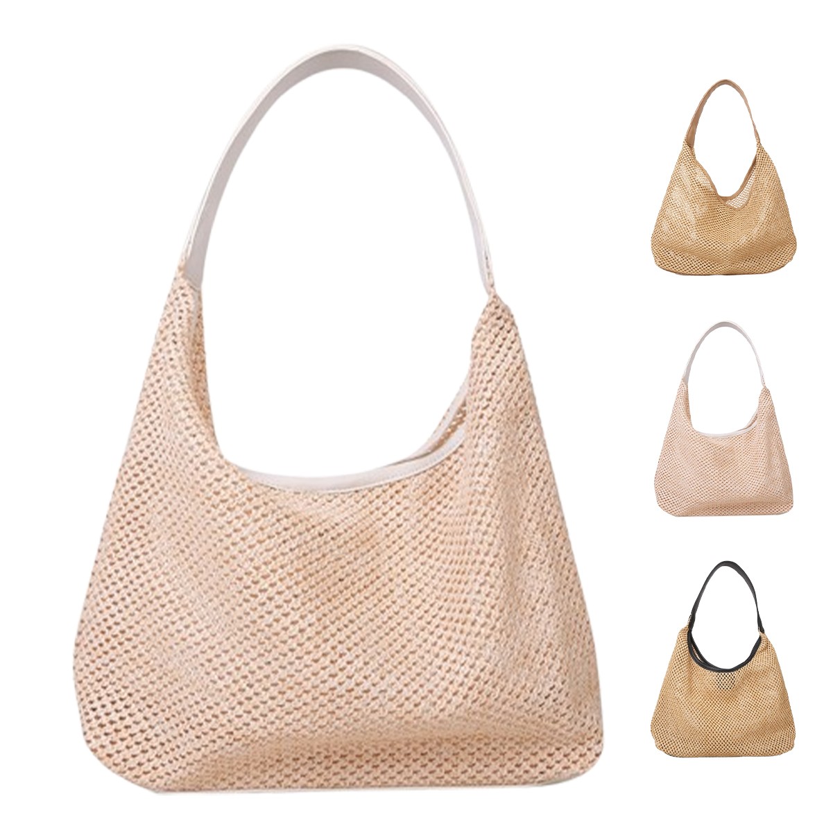 Casual Summer Bag