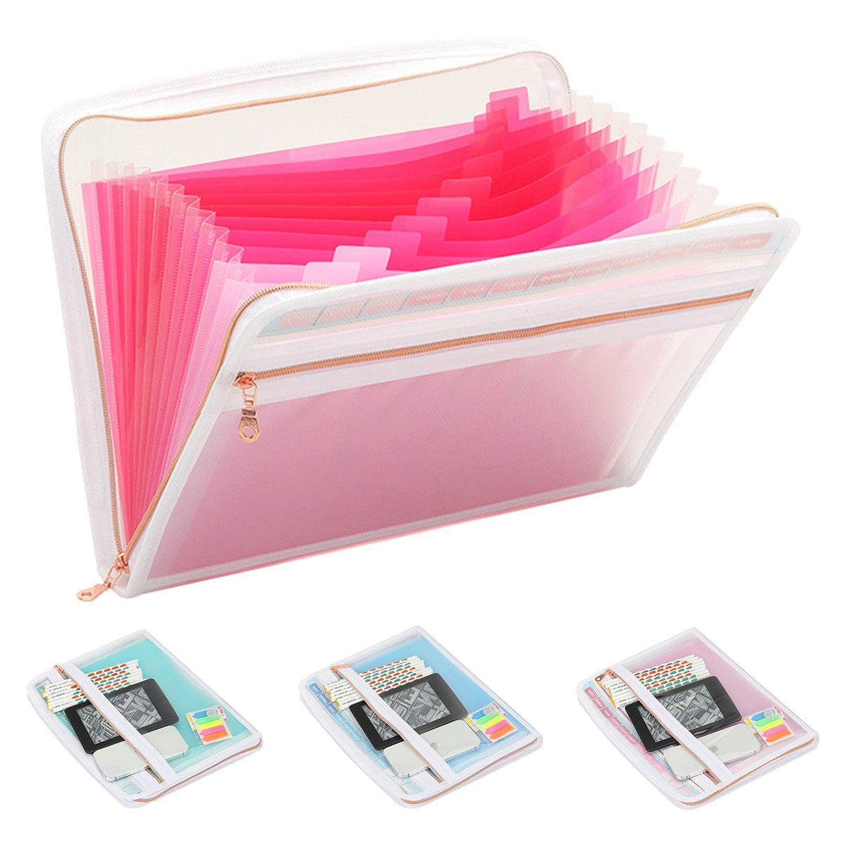 Ultimate File Organizer