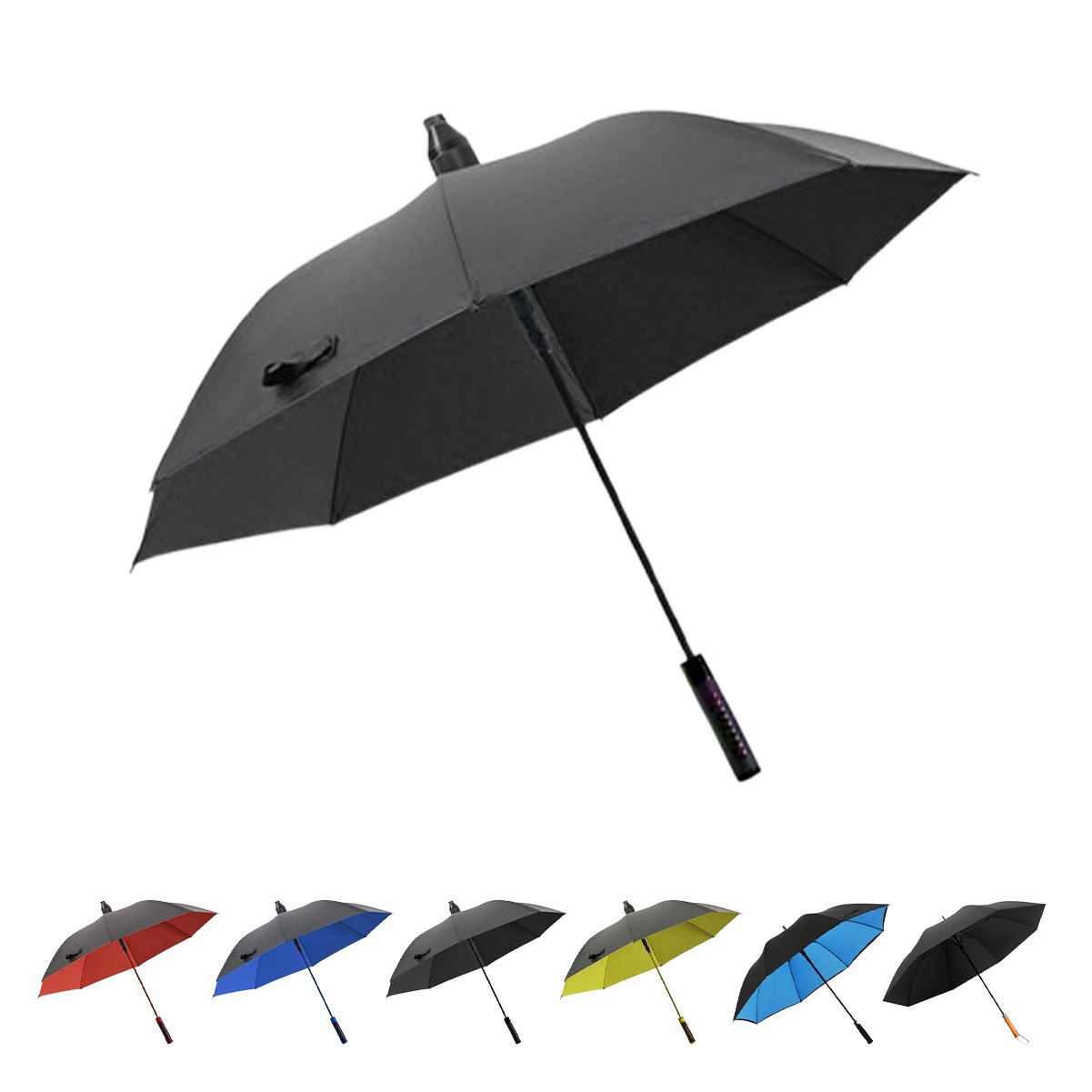 Business Umbrella