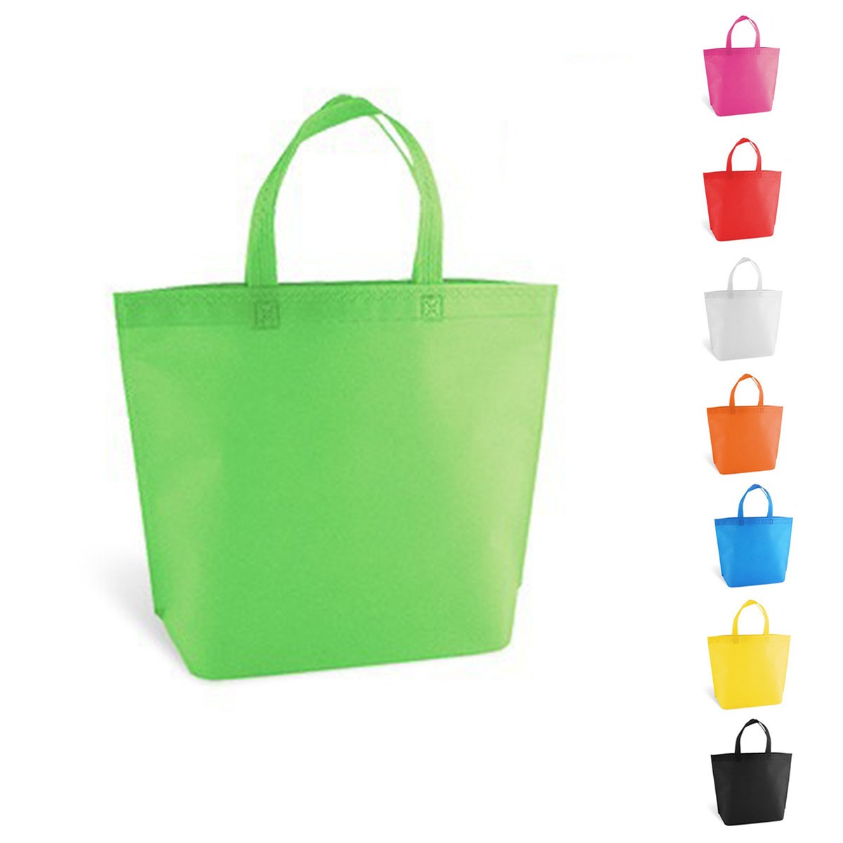 Non-woven Party Tote Bag
