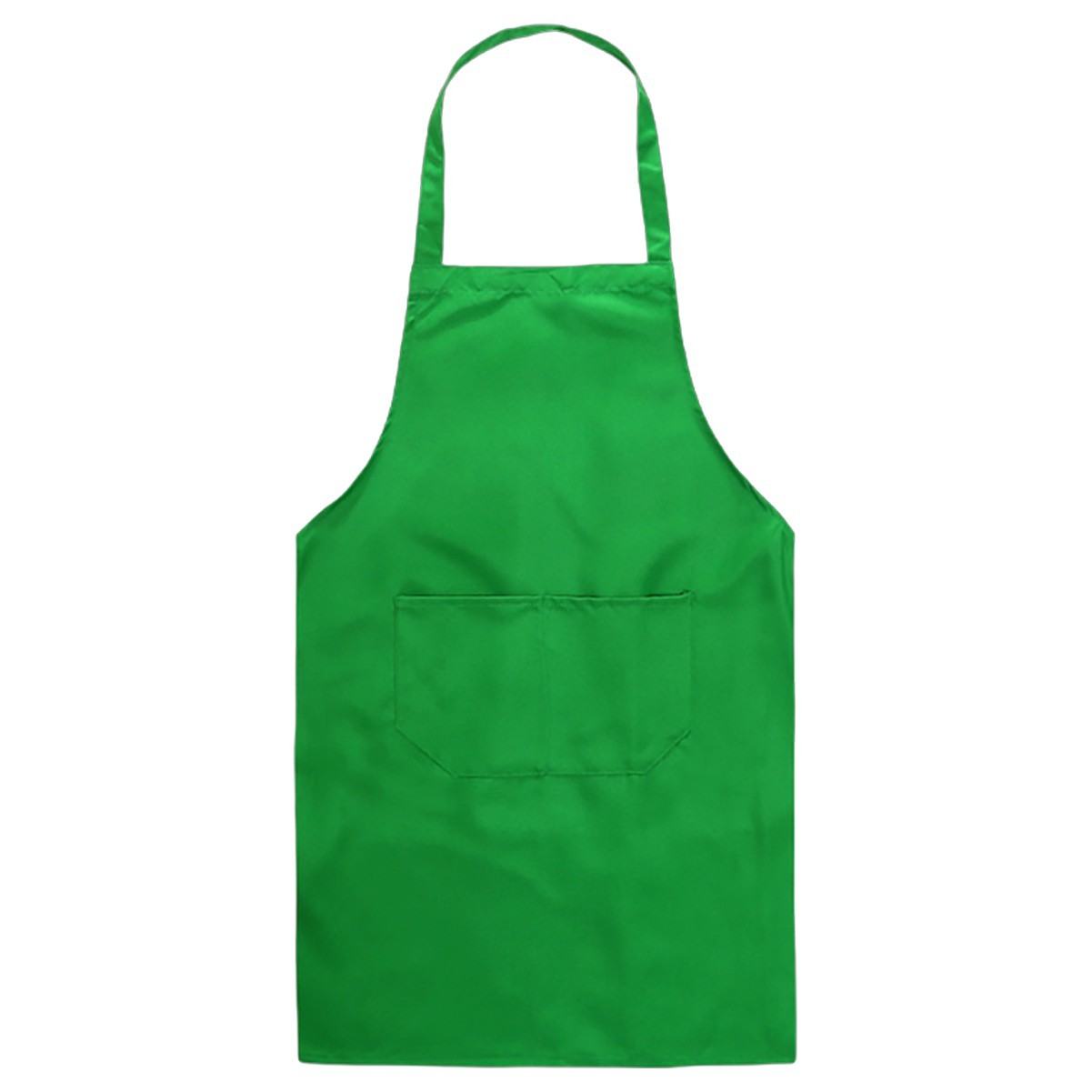 Polyester Kitchen Apron