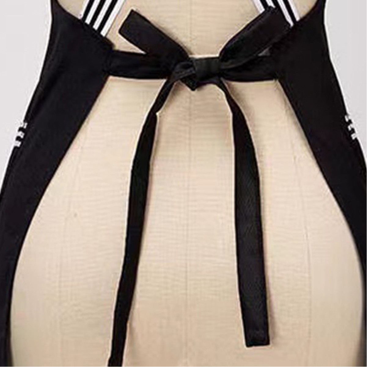 Colorful Culinary Pocket Apron