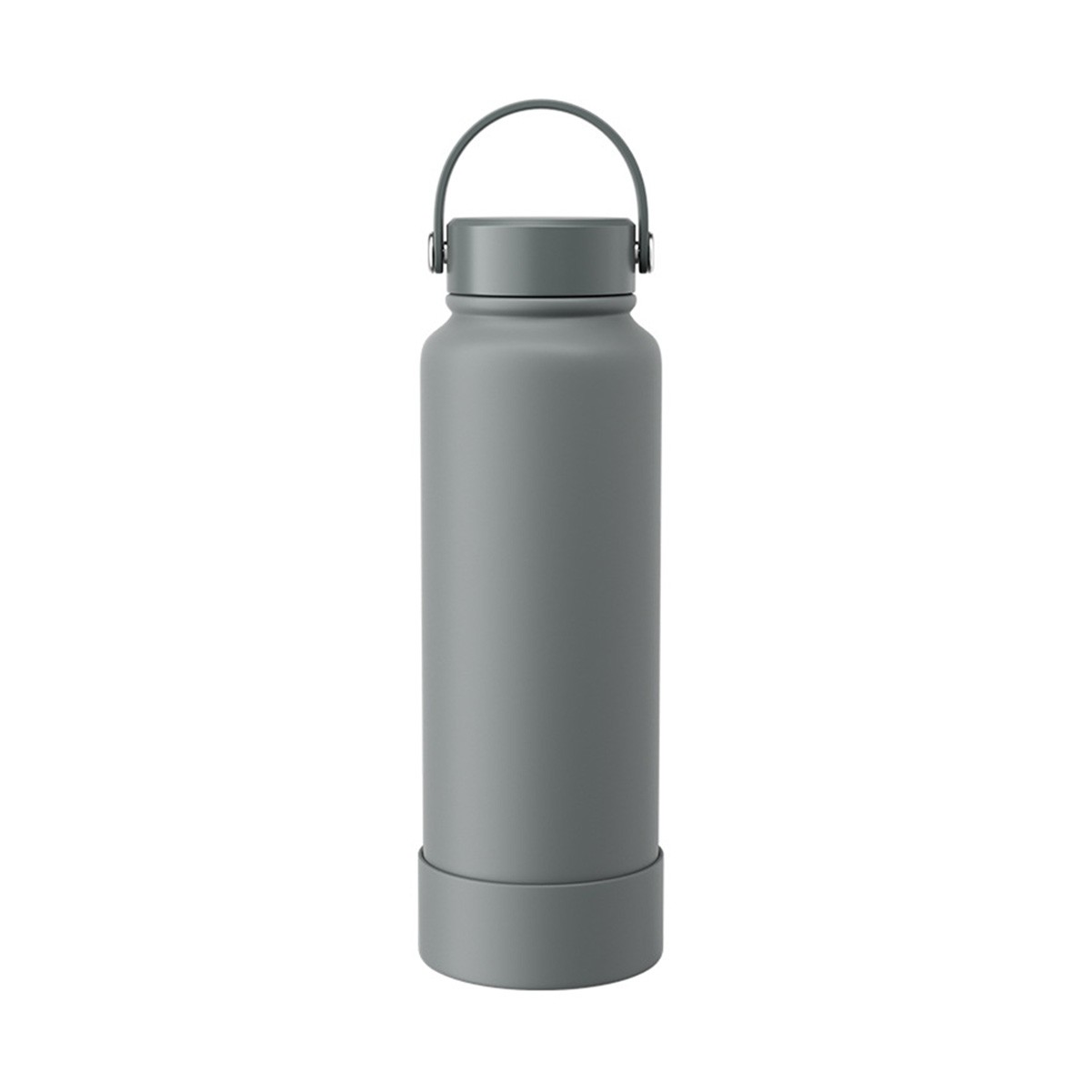 22 oz Insulated Water Bottle