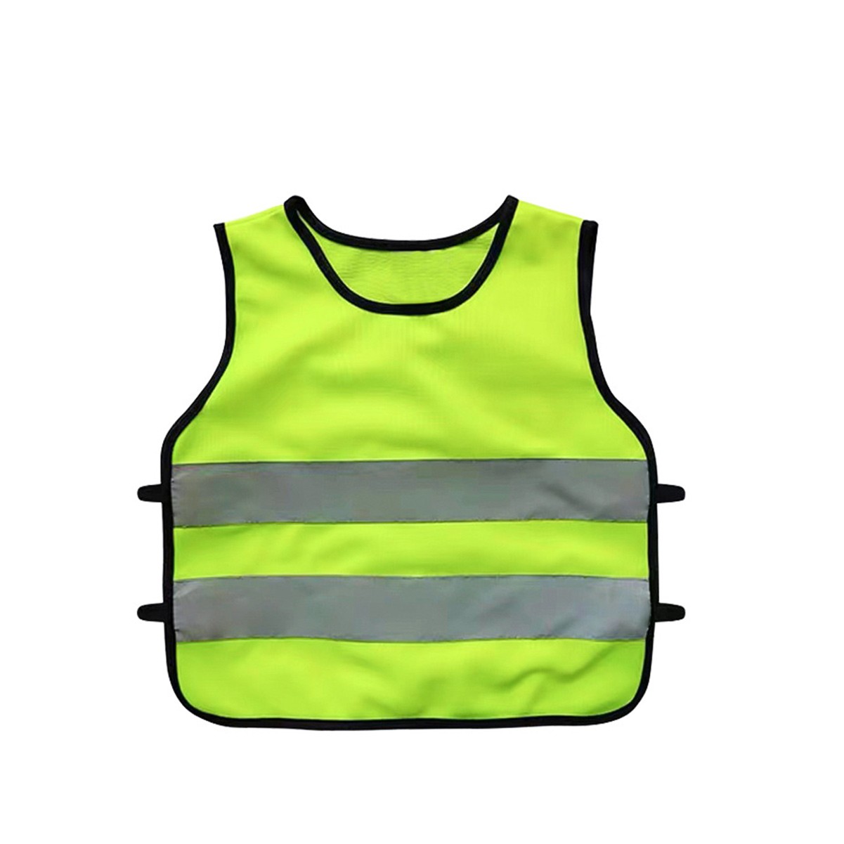 Children's Safety Vest
