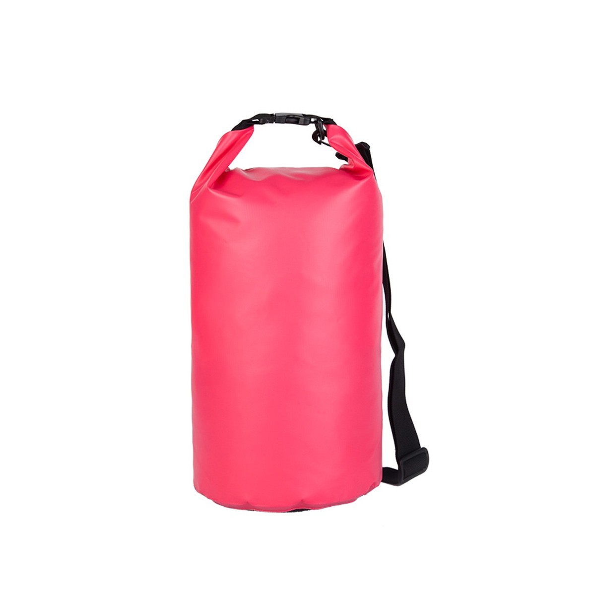 Waterproof Outdoor Backpack