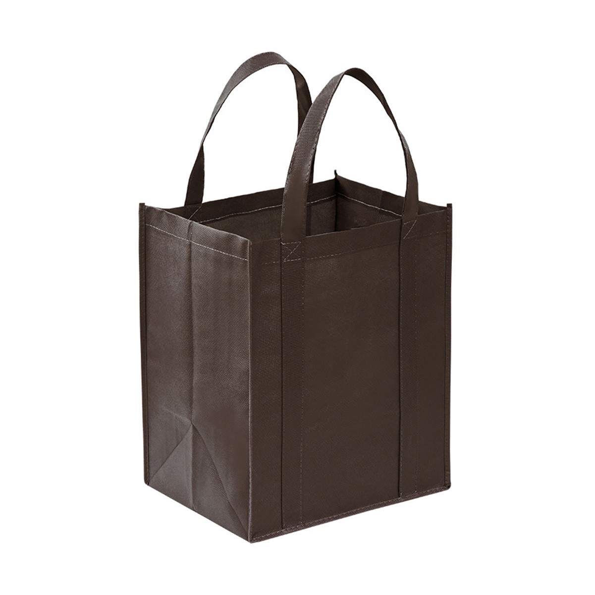 Reusable Shopping Tote Bag