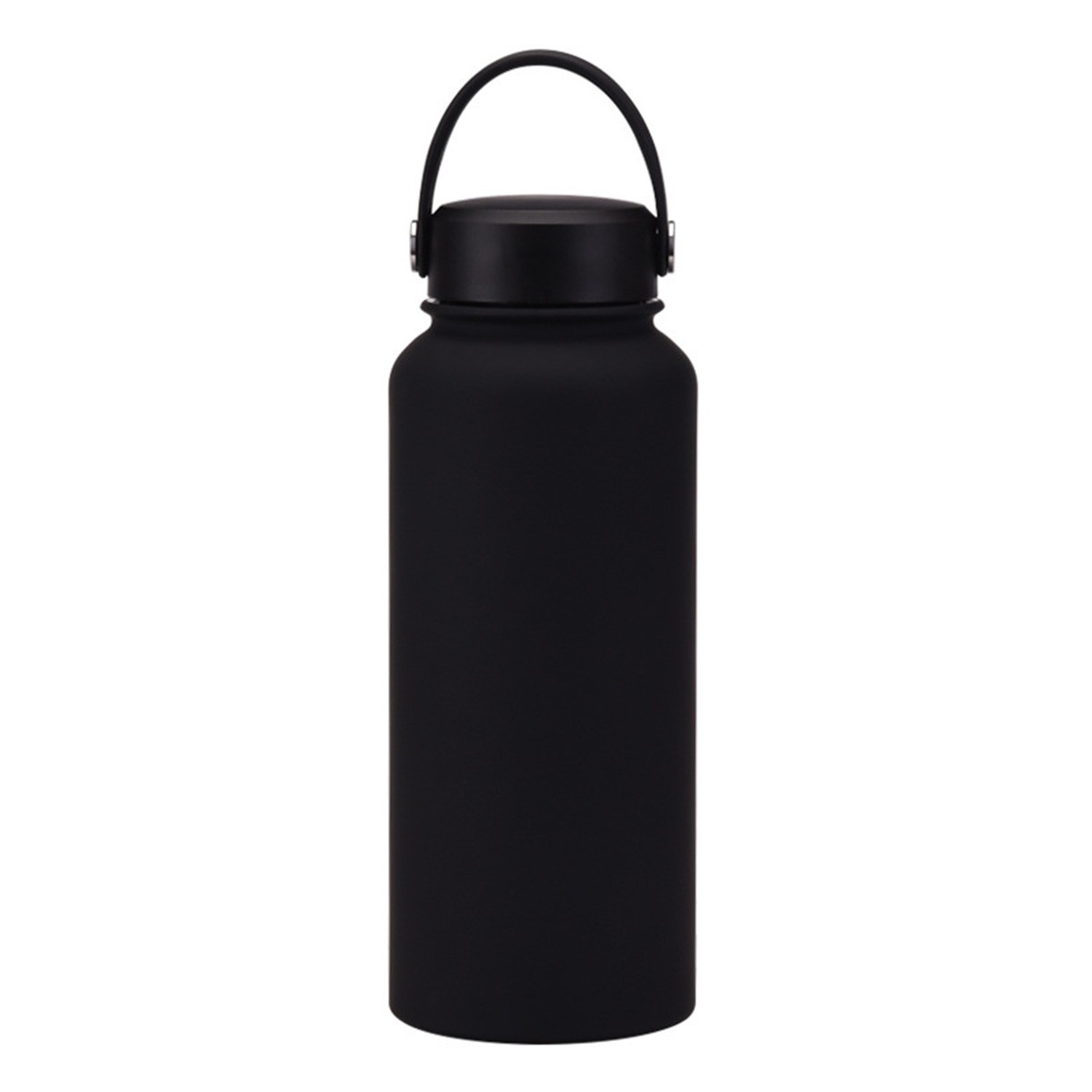 16oz Stainless Steel Insulation Bottle