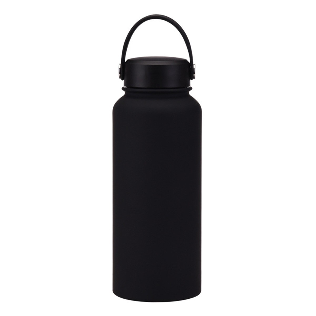 16oz Stainless Steel Insulation Bottle
