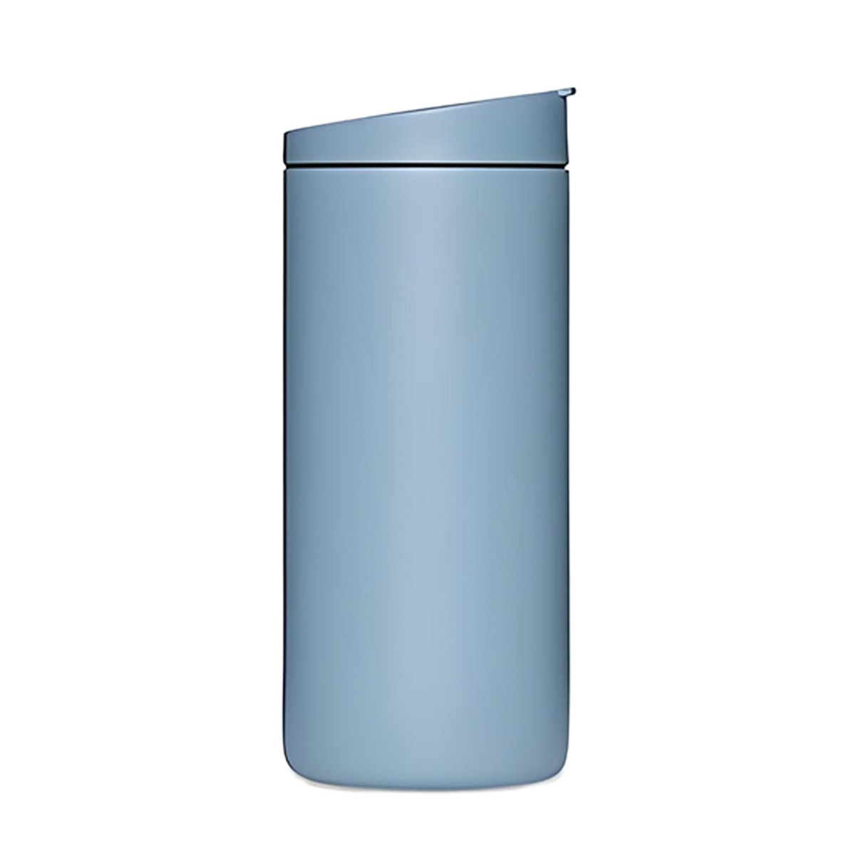 16oz Stainless Steel Insulated Travel Tumbler