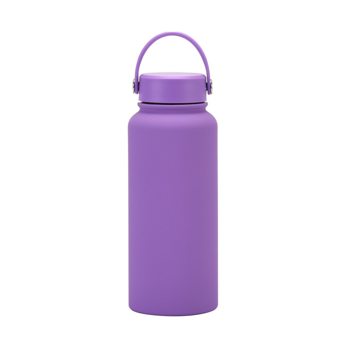 32 oz Durable Travel Insulated Beverage Tumbler