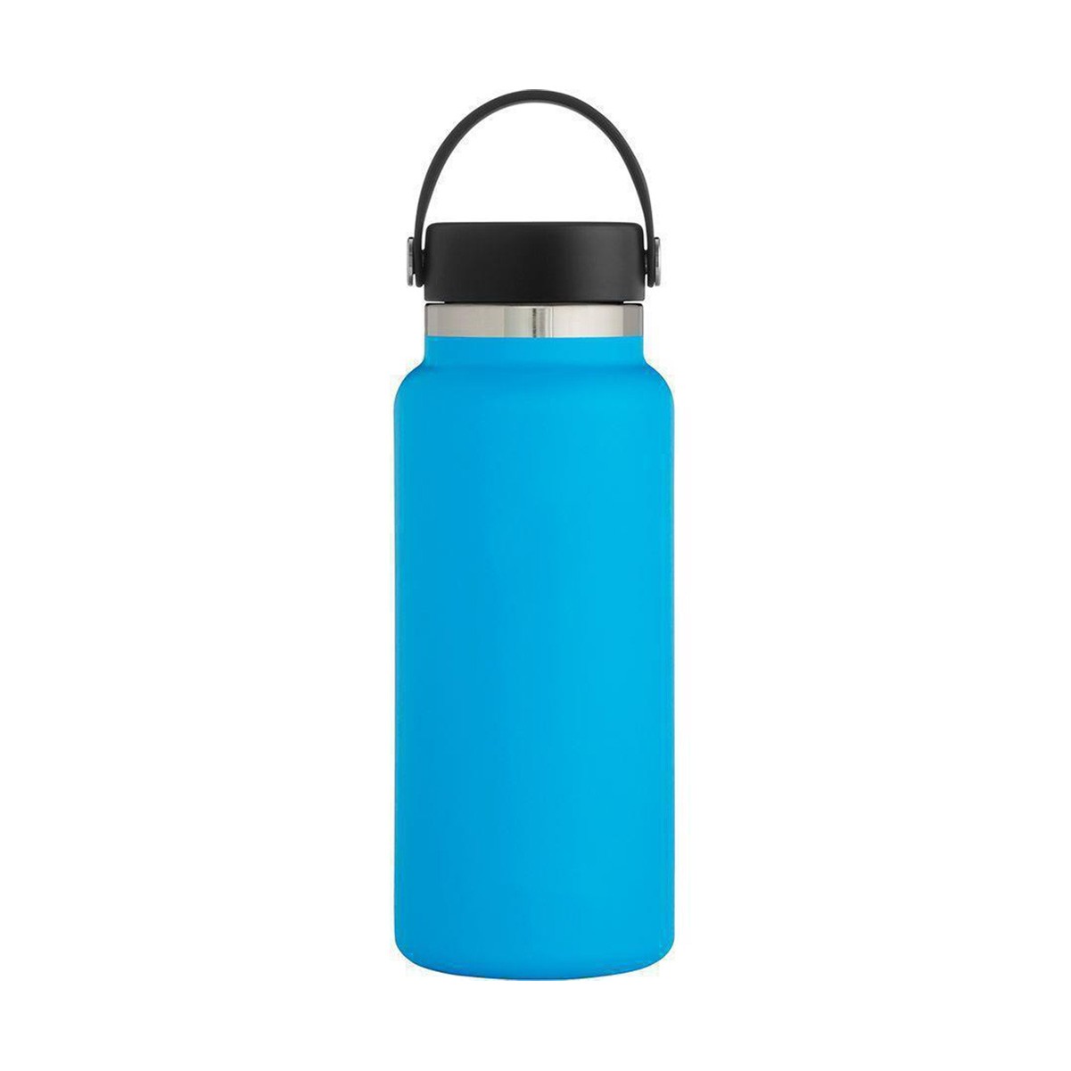 32oz Insulated Stainless Steel Water Bottle