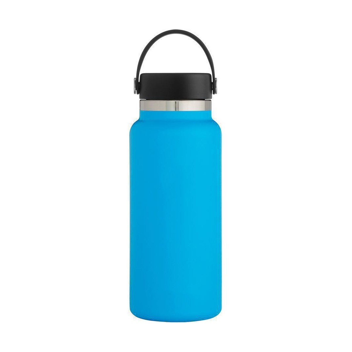 32oz Insulated Stainless Steel Water Bottle