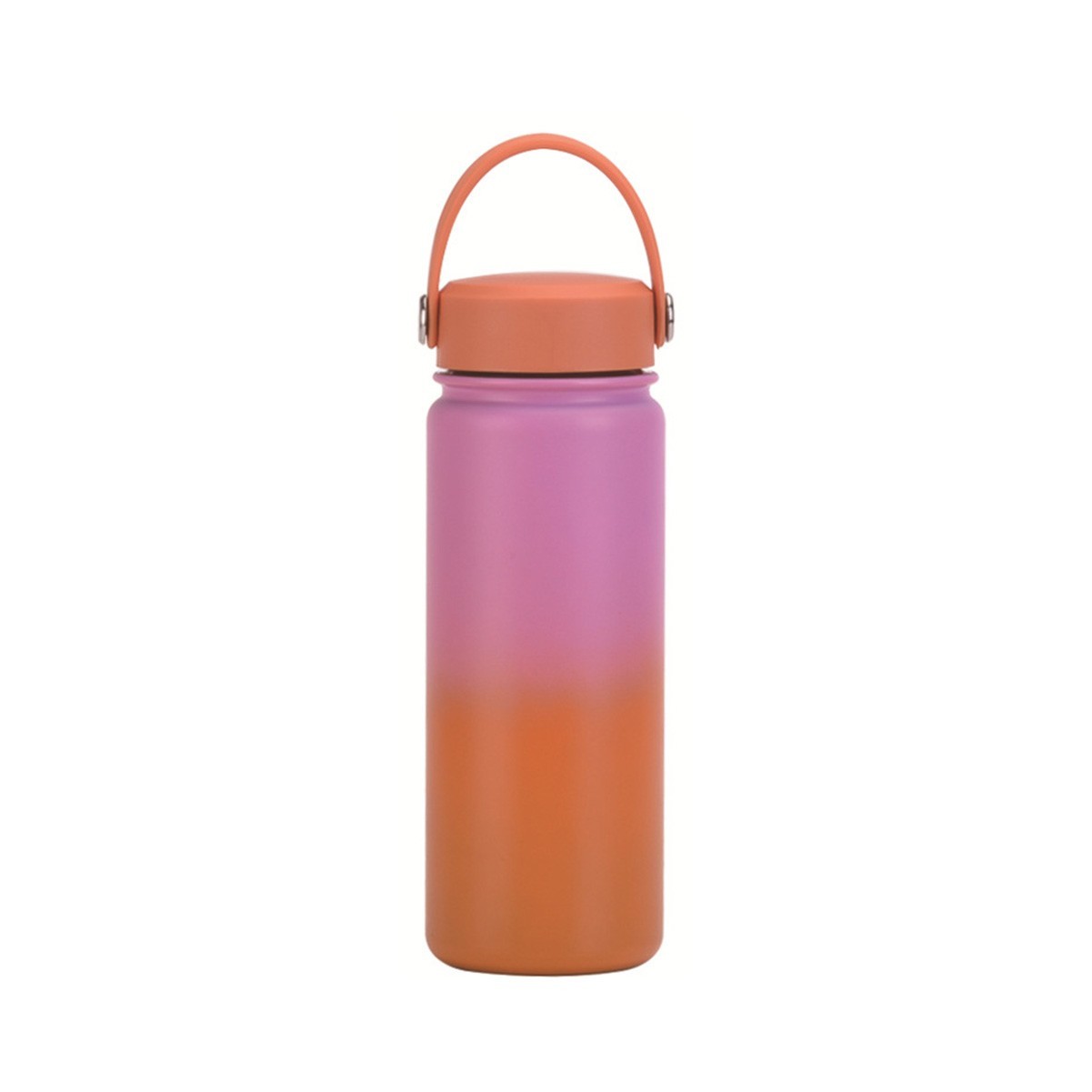 18.6 oz Insulated Stainless Steel Drink Tumbler
