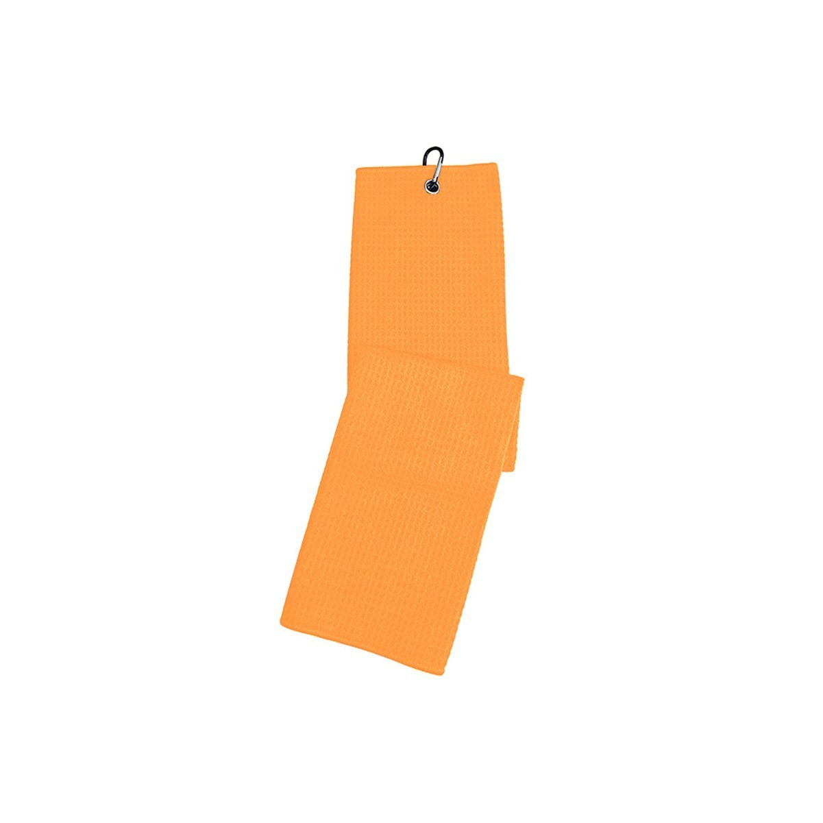 Microfiber Golf Towel