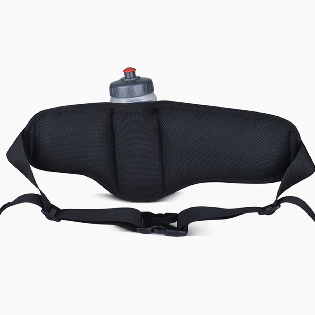 Waterproof Water Bottle Fanny Pack