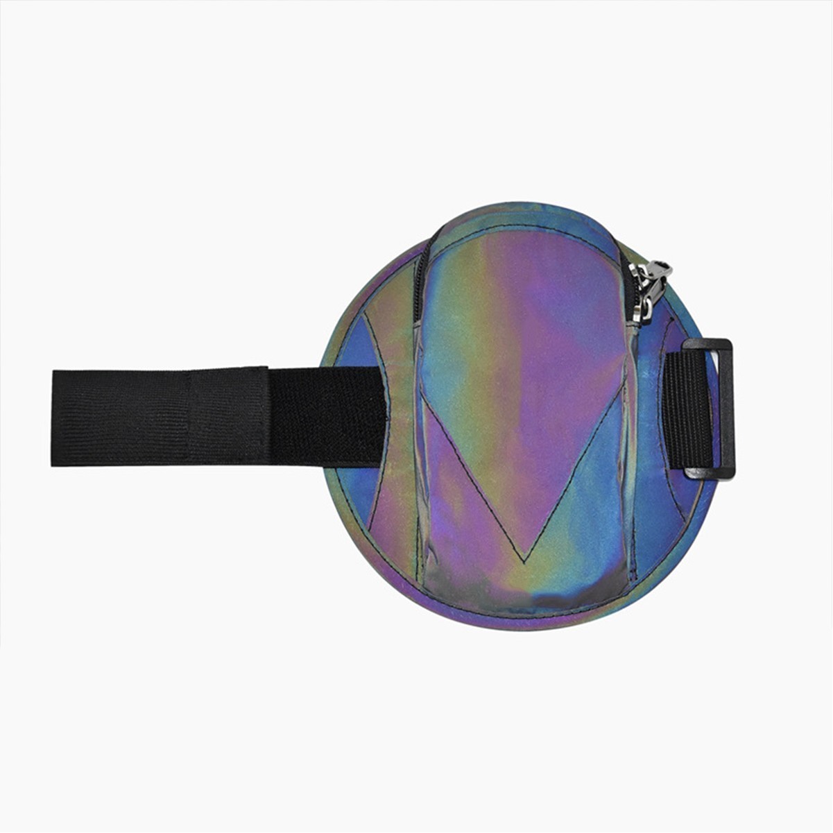 Waterproof Reflective Arm Bag