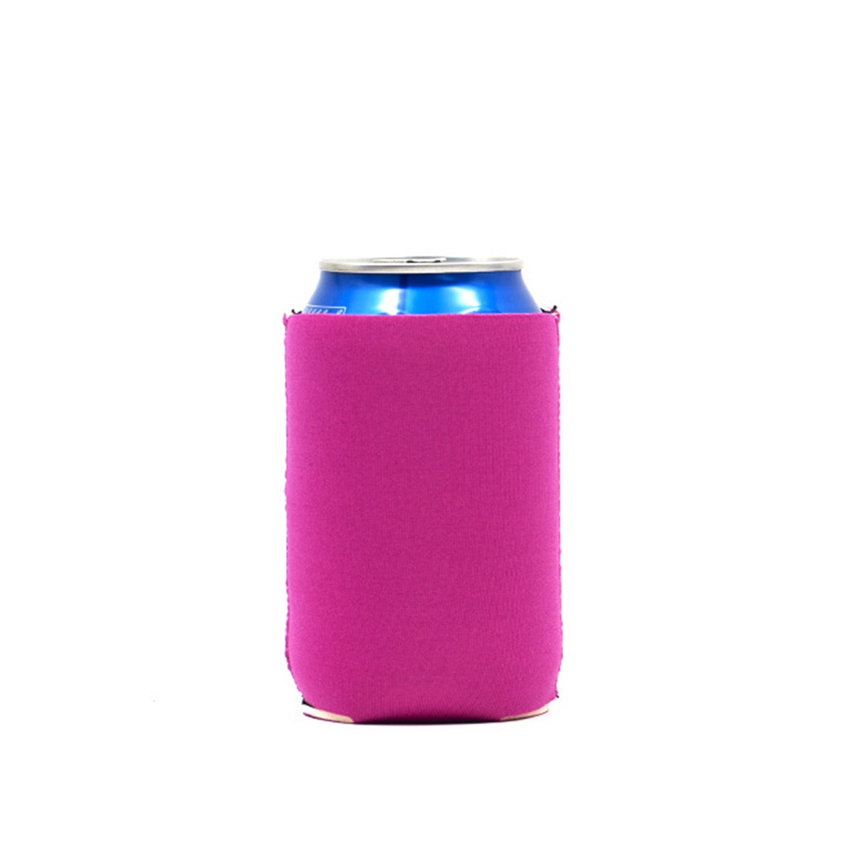 Can Cooler Sleeve