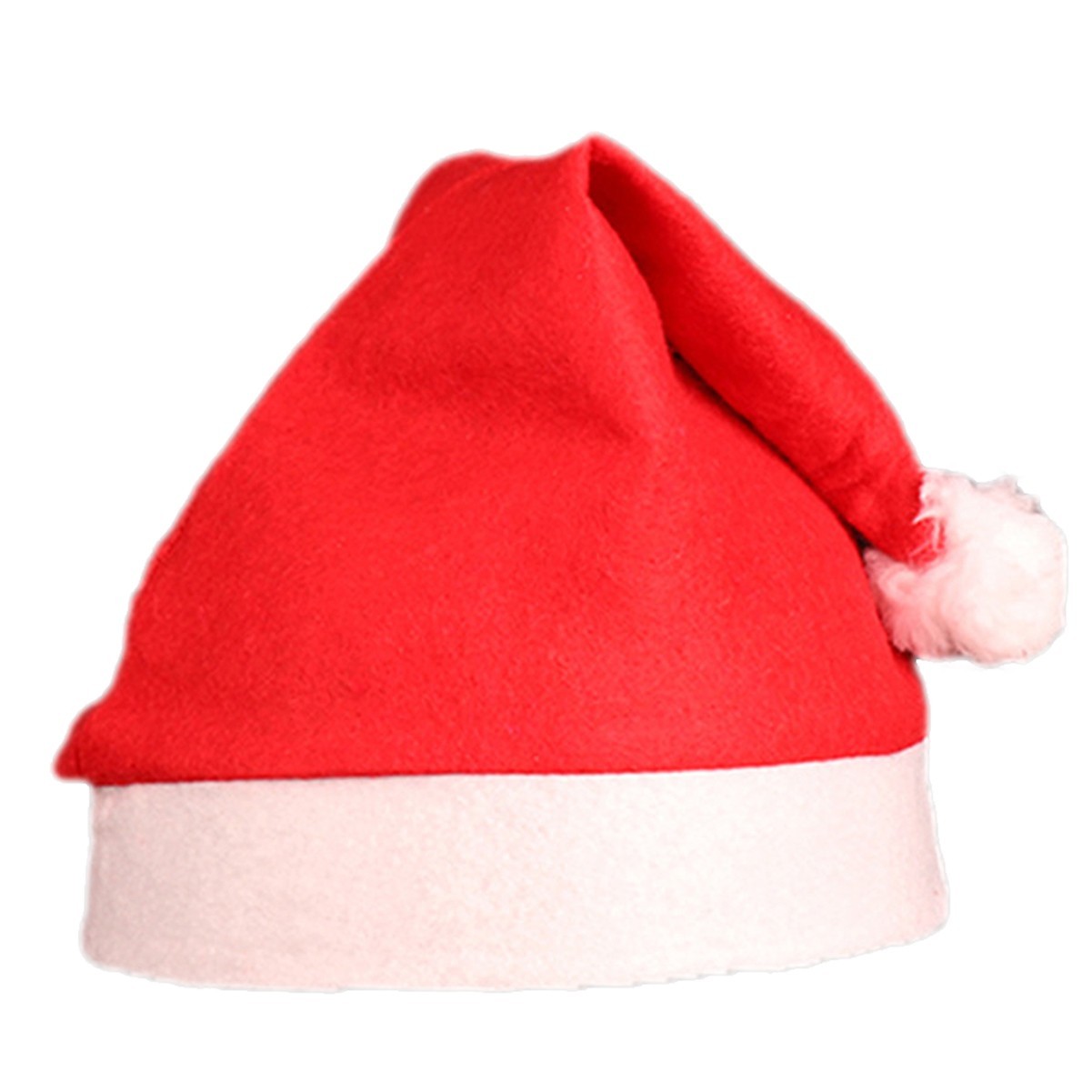 Christmas Party Hat