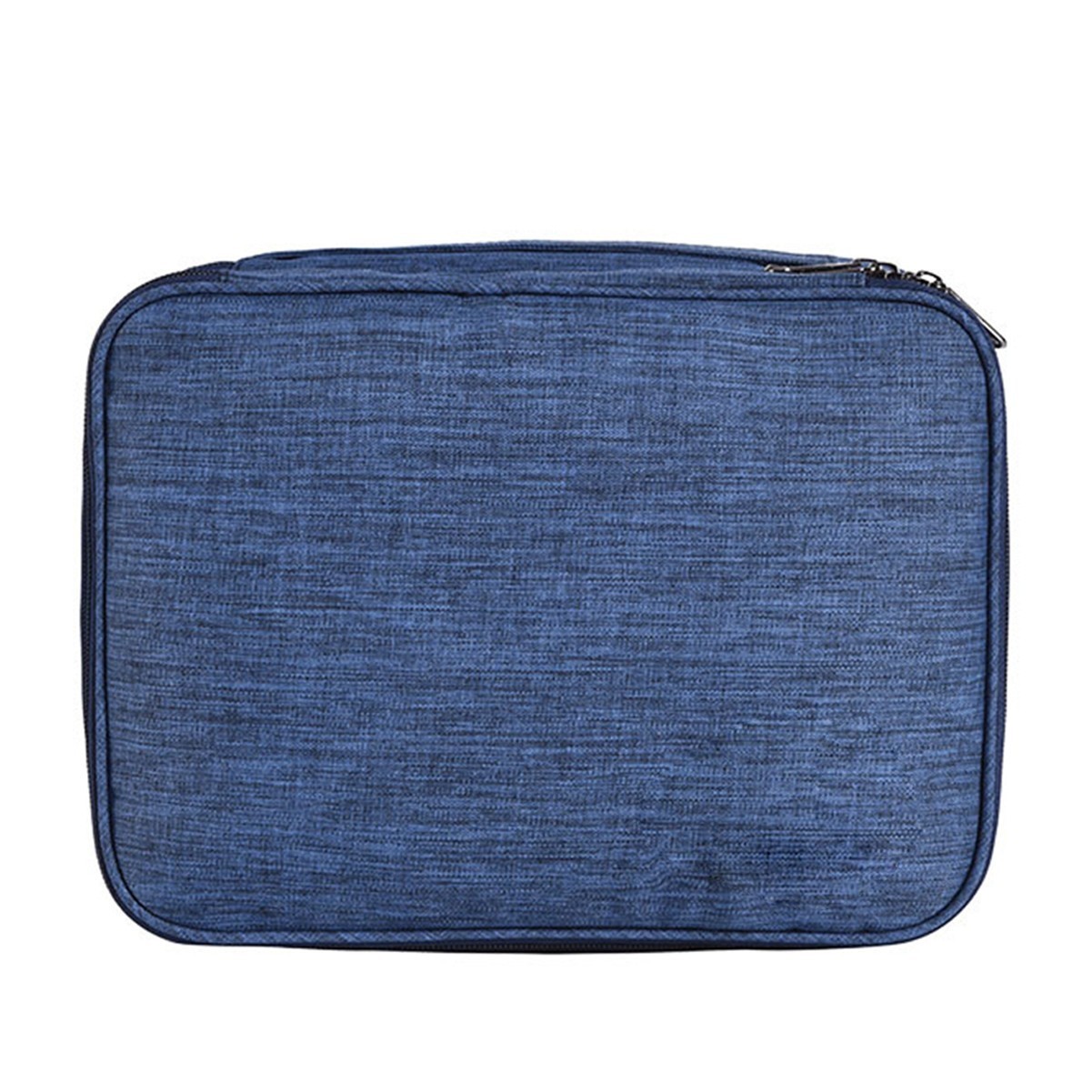 Electronics Storage Bag