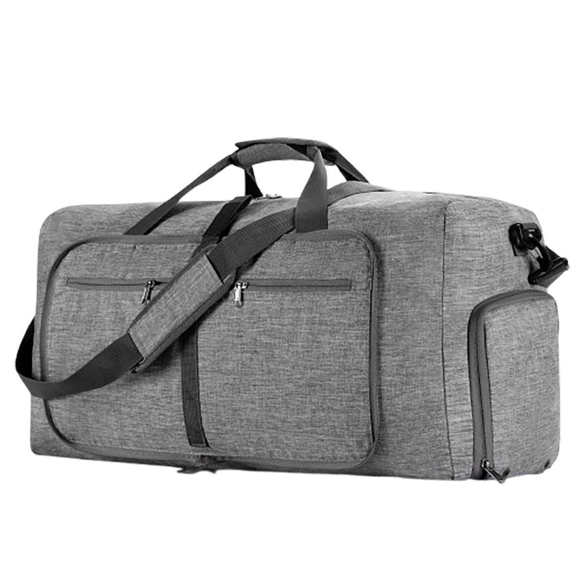Travel Duffle Bag